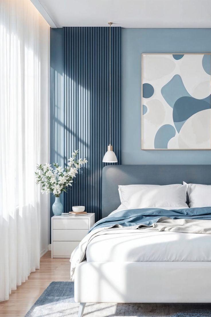 Premium interior design by 41 Interio Studio