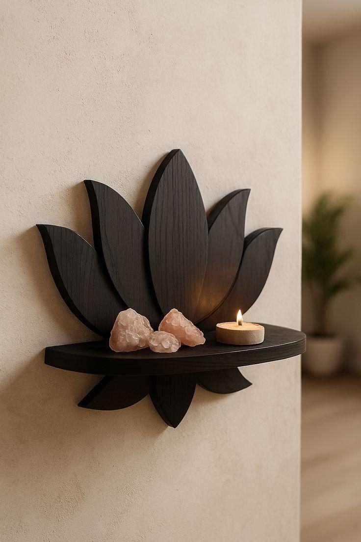 Home decor