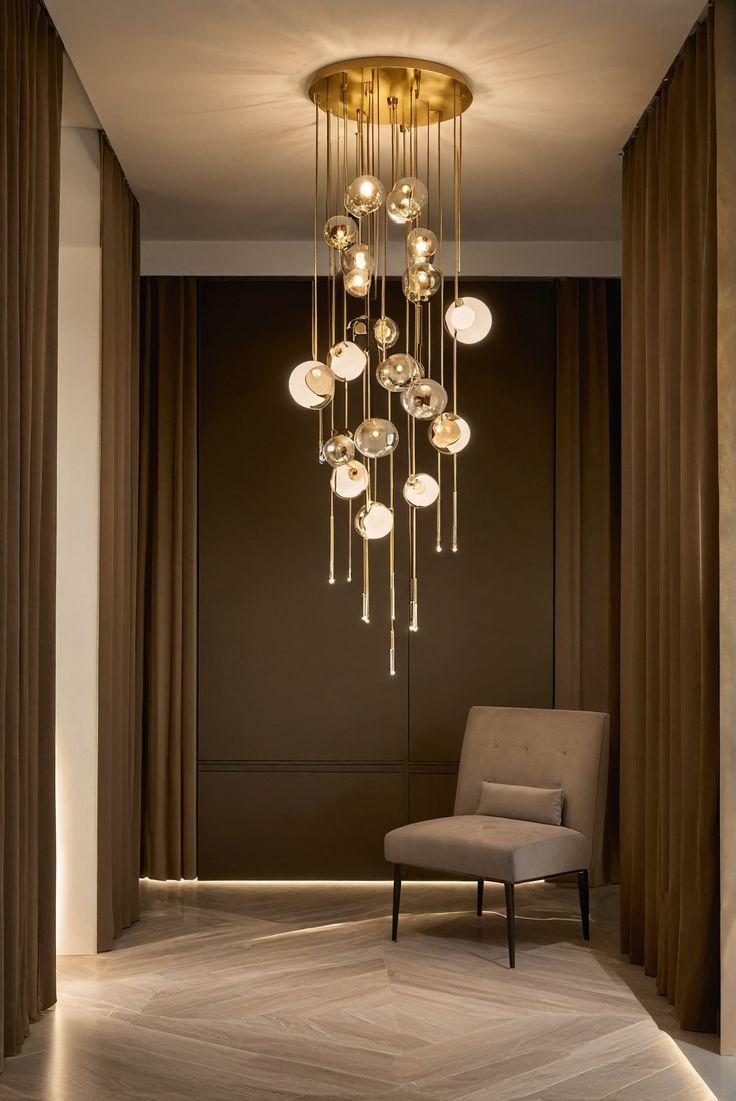 Lighting